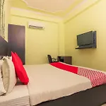 Hotel O Raghukul